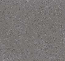 Линолеум Medical Safety 8654 фото 1 | FLOORDEALER