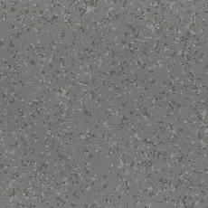 Линолеум Medical Safety 8654 фото 1 | FLOORDEALER