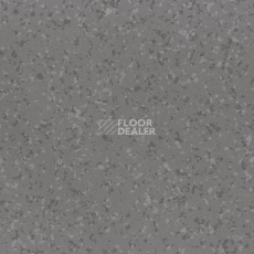 Линолеум Medical Safety 8654 фото 1 | FLOORDEALER