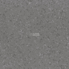 Medical Safety 8654 фото 1 | FLOORDEALER