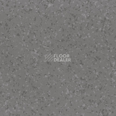 Линолеум Medical Safety 8654 фото 1 | FLOORDEALER