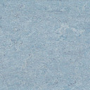 Линолеум Gerflor Marmorette DLW 2.5mm 0121 Blue Eyes  | FLOORDEALER