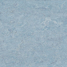 Линолеум Marmorette DLW 2.5mm 0121 Blue Eyes фото 1 | FLOORDEALER