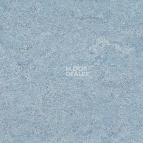 Линолеум Gerflor Marmorette DLW 2.5mm 0121 Blue Eyes фото 1 | FLOORDEALER