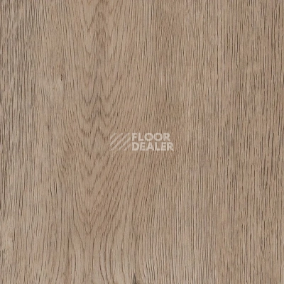 Кварцвиниловые полы Invictus Maximus Plank 2.5 мм Castle Oak Deer фото 1 | FLOORDEALER