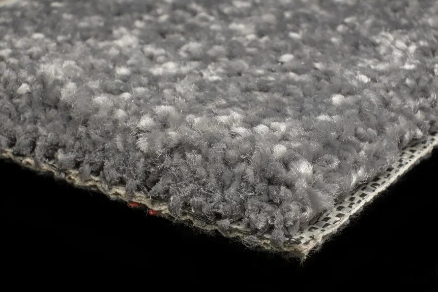 AW Masquerade Gala 96 фото 4 | FLOORDEALER