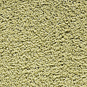 Ковролин Balta Euphoria 415  | FLOORDEALER