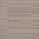 Ковровая плитка Escom Remix 5804  | FLOORDEALER