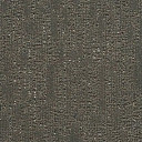 Ковровая плитка Burmatex Vibe Crushed Ice  | FLOORDEALER