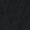 Ковровая плитка Balsan Toundra Sonic Confort 990  | FLOORDEALER