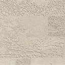 Пробковое покрытие Corkstyle City настенное MILAN  | FLOORDEALER