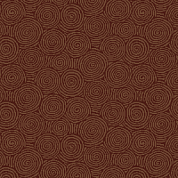 Ege Highline Metropolitan World of Fantasy rf 5295445 фото 1 | FLOORDEALER