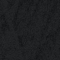 Ковровая плитка Balsan Toundra Sonic Confort 990 фото 1 | FLOORDEALER