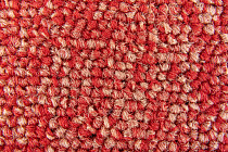 Standard Carpets Spectrum sm 527 фото 3 | FLOORDEALER