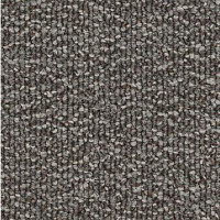 Ковровая плитка Desso Pinto 9093 фото 1 | FLOORDEALER