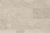 Пробковое покрытие Corkstyle City настенное MILAN фото 1 | FLOORDEALER