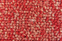 Standard Carpets Spectrum sm 527 фото 3 | FLOORDEALER