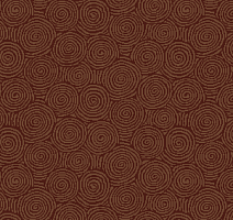 Ковролин Ege Highline Metropolitan World of Fantasy rf 5295445 фото 1 | FLOORDEALER