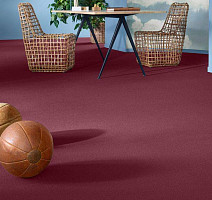 Vorwerk Superior 1049 Vorwerk 1n64 фото 2 | FLOORDEALER