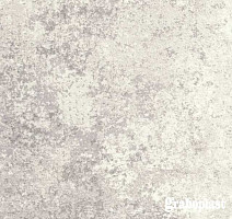 Линолеум Grabo Astral Color 4233_469 фото 1 | FLOORDEALER