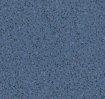 Линолеум Polyflor Polysafe Standard Pur 4560 фото 1 | FLOORDEALER