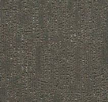 Ковровая плитка Burmatex Vibe Crushed Ice фото 1 | FLOORDEALER