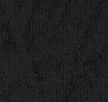 Ковровая плитка Balsan Toundra Sonic Confort 990 фото 1 | FLOORDEALER