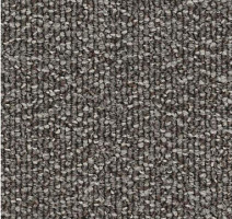 Ковровая плитка Desso Pinto 9093 фото 1 | FLOORDEALER