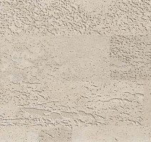 Пробковое покрытие Corkstyle City настенное MILAN фото 1 | FLOORDEALER