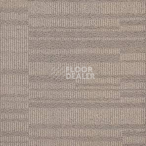 Ковровая плитка Escom Remix 5804 фото 1 | FLOORDEALER