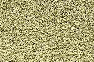 Ковролин Balta Euphoria 415 фото  | FLOORDEALER