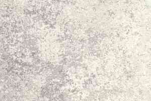 Линолеум Grabo Astral Color 4233_469 фото  | FLOORDEALER