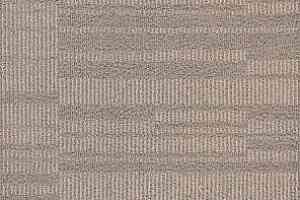 Ковровая плитка Escom Remix 5804 фото  | FLOORDEALER