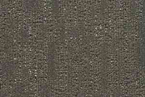 Ковровая плитка Burmatex Vibe Crushed Ice фото  | FLOORDEALER