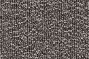 Ковровая плитка Desso Pinto 9093 фото  | FLOORDEALER