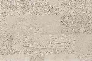 Пробковое покрытие Corkstyle City настенное MILAN фото  | FLOORDEALER