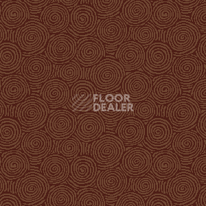 Ковролин Ege Highline Metropolitan World of Fantasy rf 5295445 фото 1 | FLOORDEALER