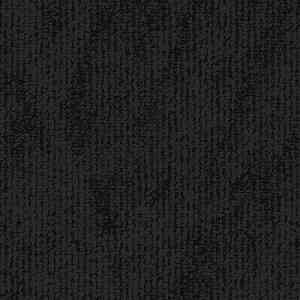 Ковровая плитка Balsan Toundra Sonic Confort 990 фото ##numphoto## | FLOORDEALER