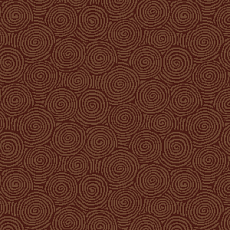 Ковролин Ege Highline Metropolitan World of Fantasy rf 5295445 фото 1 | FLOORDEALER