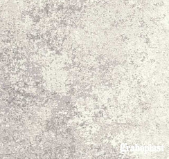 Линолеум Grabo Astral Color 4233_469 фото 1 | FLOORDEALER