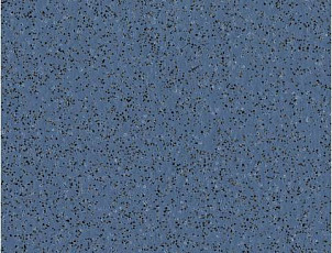 Линолеум Polyflor Polysafe Standard Pur 4560 фото 1 | FLOORDEALER