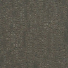 Ковровая плитка Burmatex Vibe Crushed Ice фото 1 | FLOORDEALER