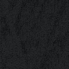 Ковровая плитка Balsan Toundra Sonic Confort 990 фото 1 | FLOORDEALER