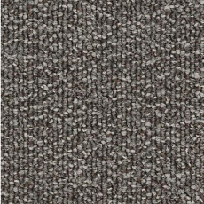 Desso Pinto 9093 фото 1 | FLOORDEALER