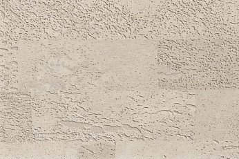 Пробковое покрытие Corkstyle City настенное MILAN фото 1 | FLOORDEALER