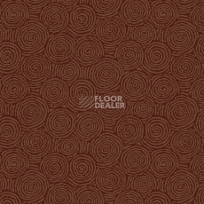 Ковролин Ege Highline Metropolitan World of Fantasy rf 5295445 фото 1 | FLOORDEALER