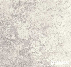Линолеум Grabo Astral Color 4233_469 фото 1 | FLOORDEALER
