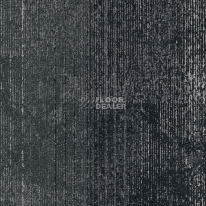 Ковровая плитка Modulyss Dusk Dusk 57 m фото 1 | FLOORDEALER