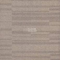 Ковровая плитка Escom Remix 5804 фото 1 | FLOORDEALER
