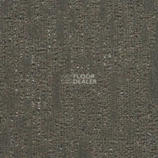 Ковровая плитка Burmatex Vibe Crushed Ice фото 1 | FLOORDEALER